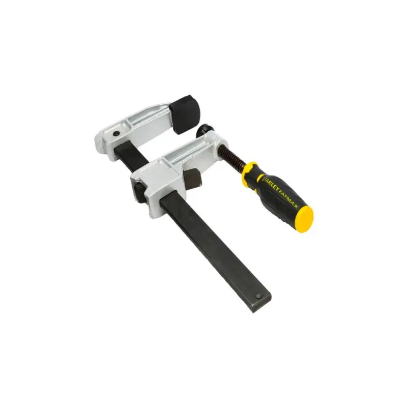 477370-st-fmht0-83244