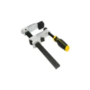 477370-st-fmht0-83244