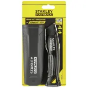 477374-st-fmht10500-0