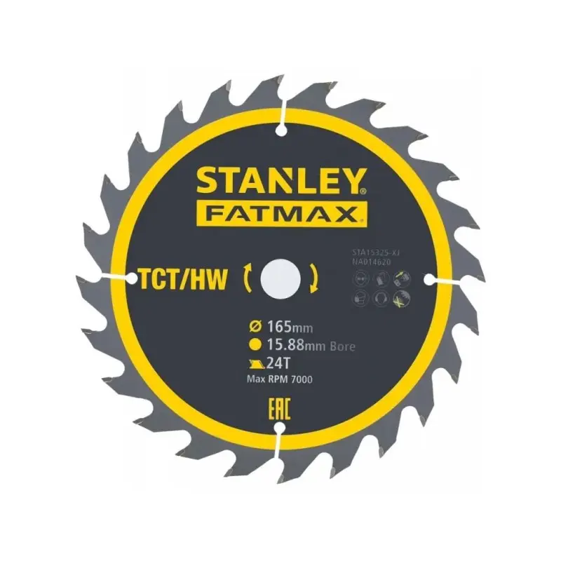 477454-st-sta15325-xj