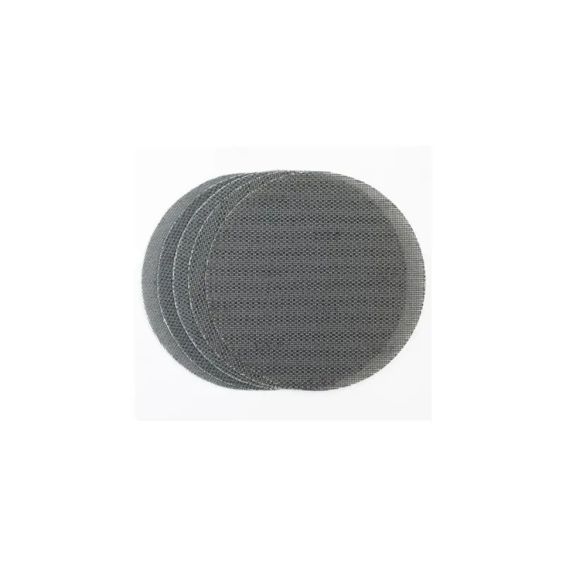 477460-st-sta39297-xj