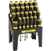 477465-st-stht0-62142