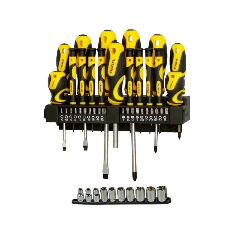 477466-st-stht0-62146