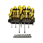 477466-st-stht0-62146