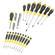 477467-st-stht0-70886