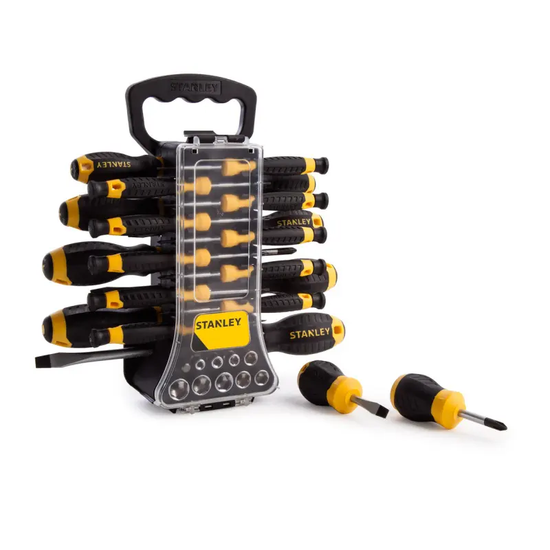 477468-st-stht0-70888