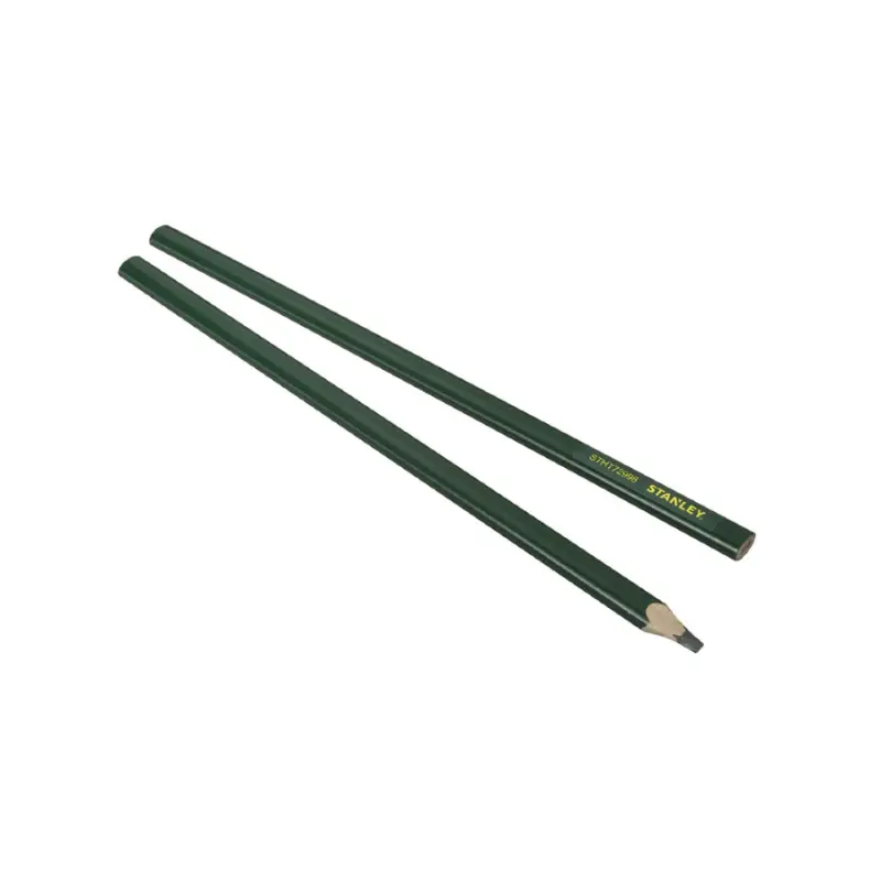 477470-st-stht0-72998