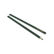 477470-st-stht0-72998