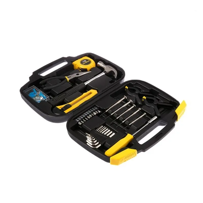 477474-st-stht0-75943