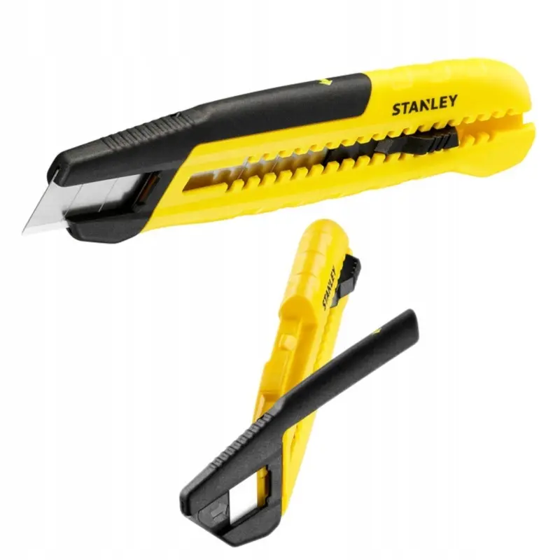 477475-st-stht10489-0