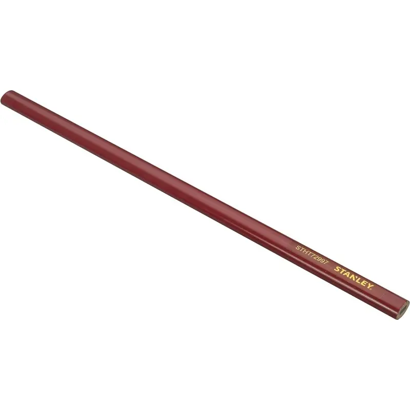 477479-st-stht1-72997