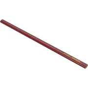 477479-st-stht1-72997