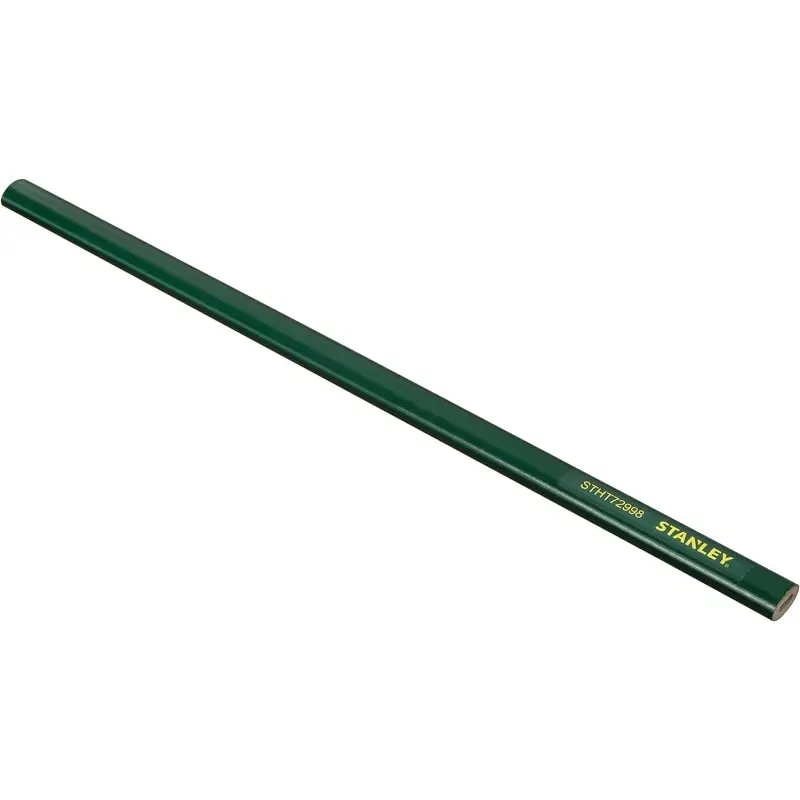 477480-st-stht1-72998