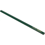 477480-st-stht1-72998