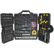 477483-st-stht5-73795