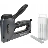 477485-st-stht72674-9