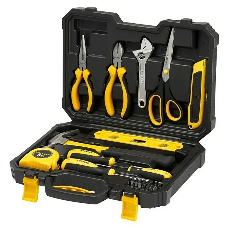 477488-st-stht78050-1