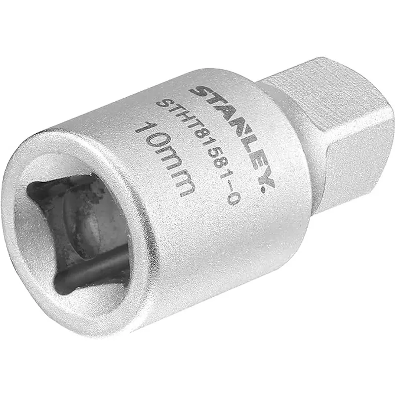 477498-st-stht81581-0