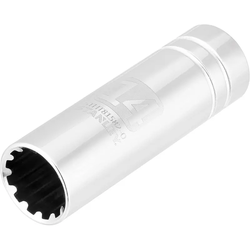 477499-st-stht81582-0