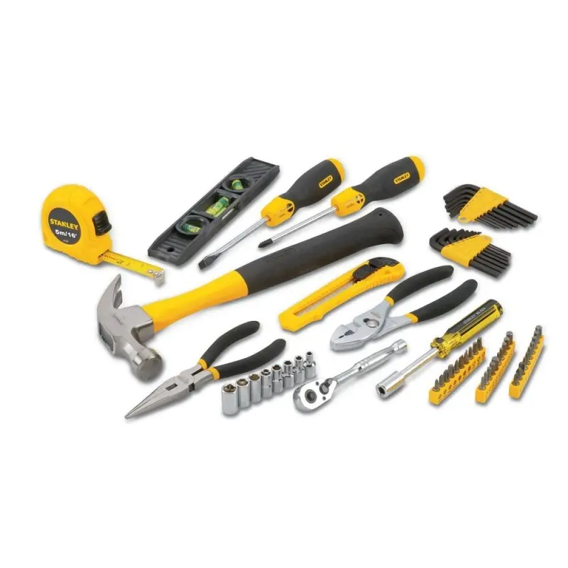 477504-st-stmt0-94248