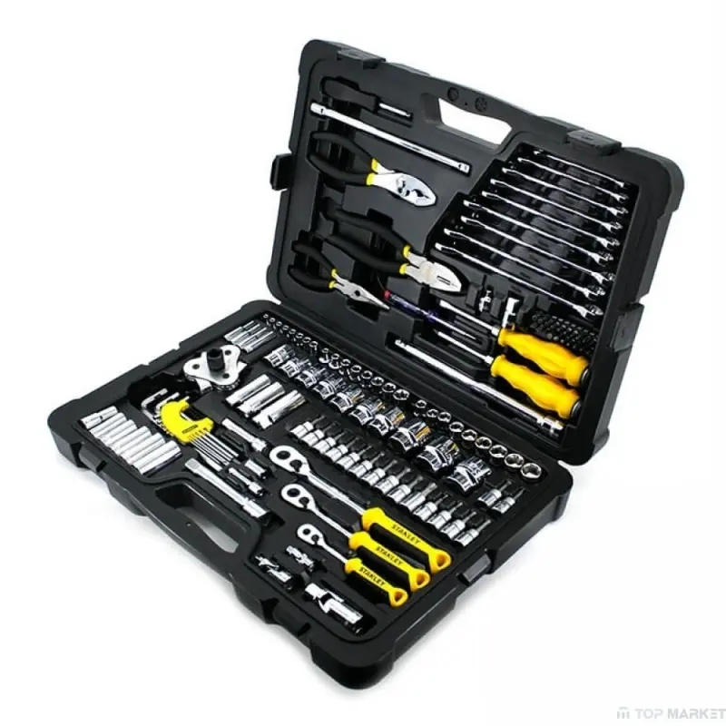 477507-st-stmt74393-8