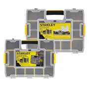 477513-st-stst1-79200