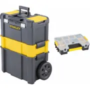 477514-st-stst1-81320