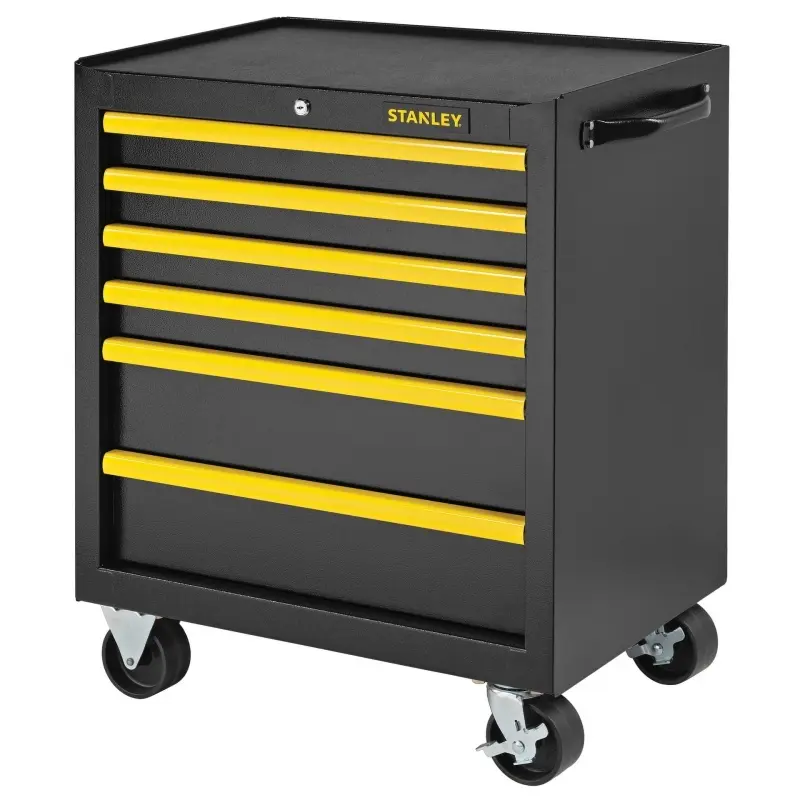 477517-st-stst98182-1