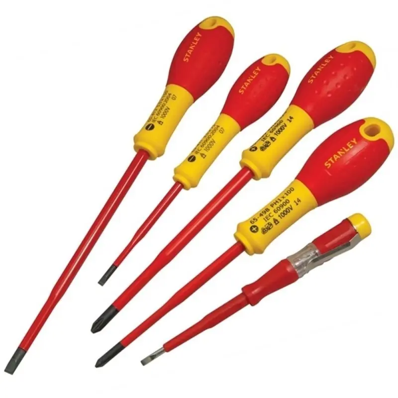 477520-st-xtht0-62692