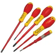 477520-st-xtht0-62692