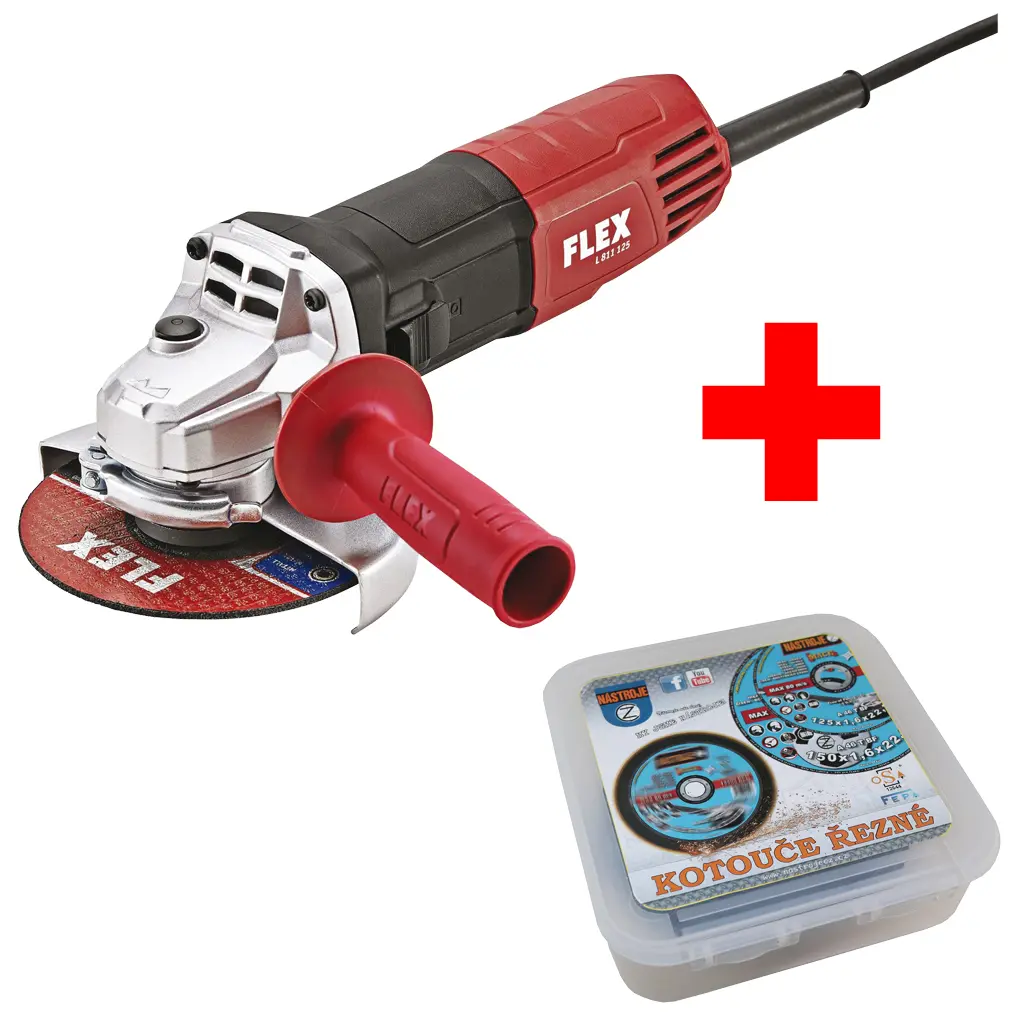 477915-set-fx-494682-e