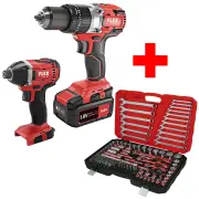 477917-set-fx-516236-e