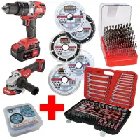 477920-set-fx-516198-e