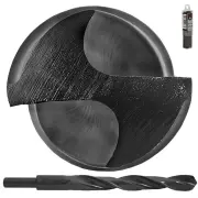 501-1121komplet-red-qp