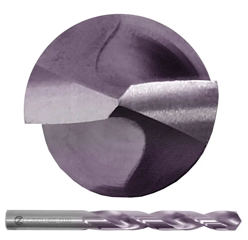 50691-cz001tinalox-komplet