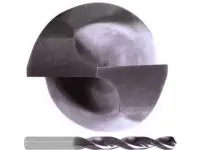 51063-cz002hsstialn-komplet