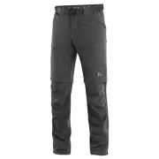 513002-cn-1490-324-717-46