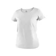 513011-cn-1610-384-100-91