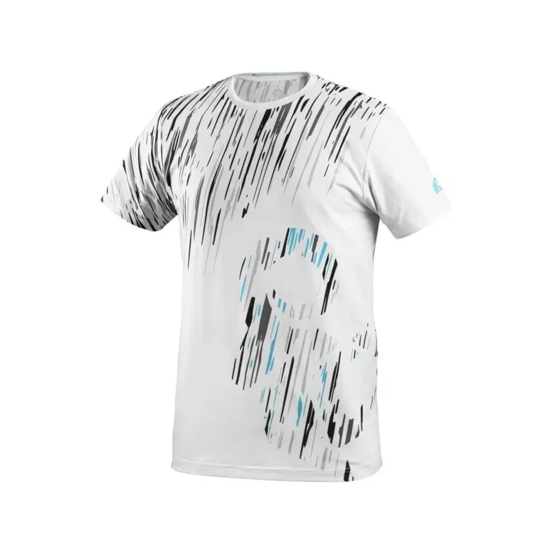 513025-cn-1610-426-100-92