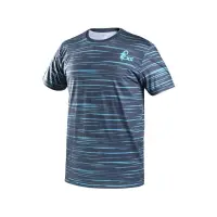 513027-cn-1610-426-400-92