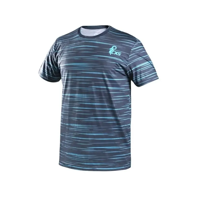 513028-cn-1610-426-400-92