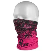 513062-cn-1820-135-804-00