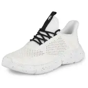 513072-cn-2220-048-111-36