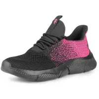 513076-cn-2220-048-310-36