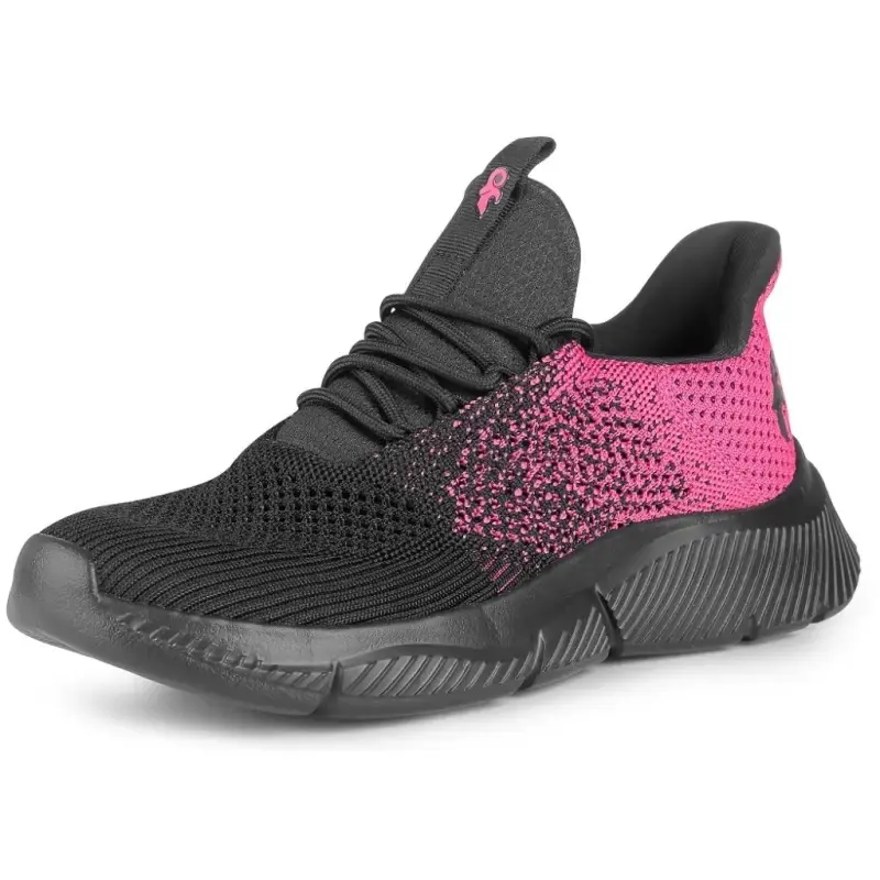 513077-cn-2220-048-310-36