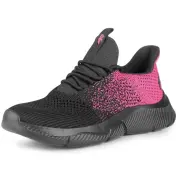 513081-cn-2220-048-310-36