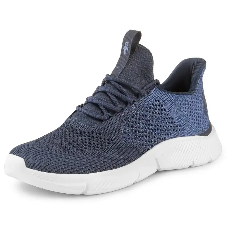 513094-cn-2220-048-401-36