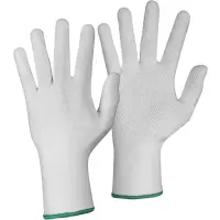 513117-cn-3310-034-100-06