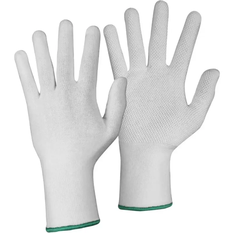 513119-cn-3310-034-100-06