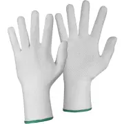 513119-cn-3310-034-100-06